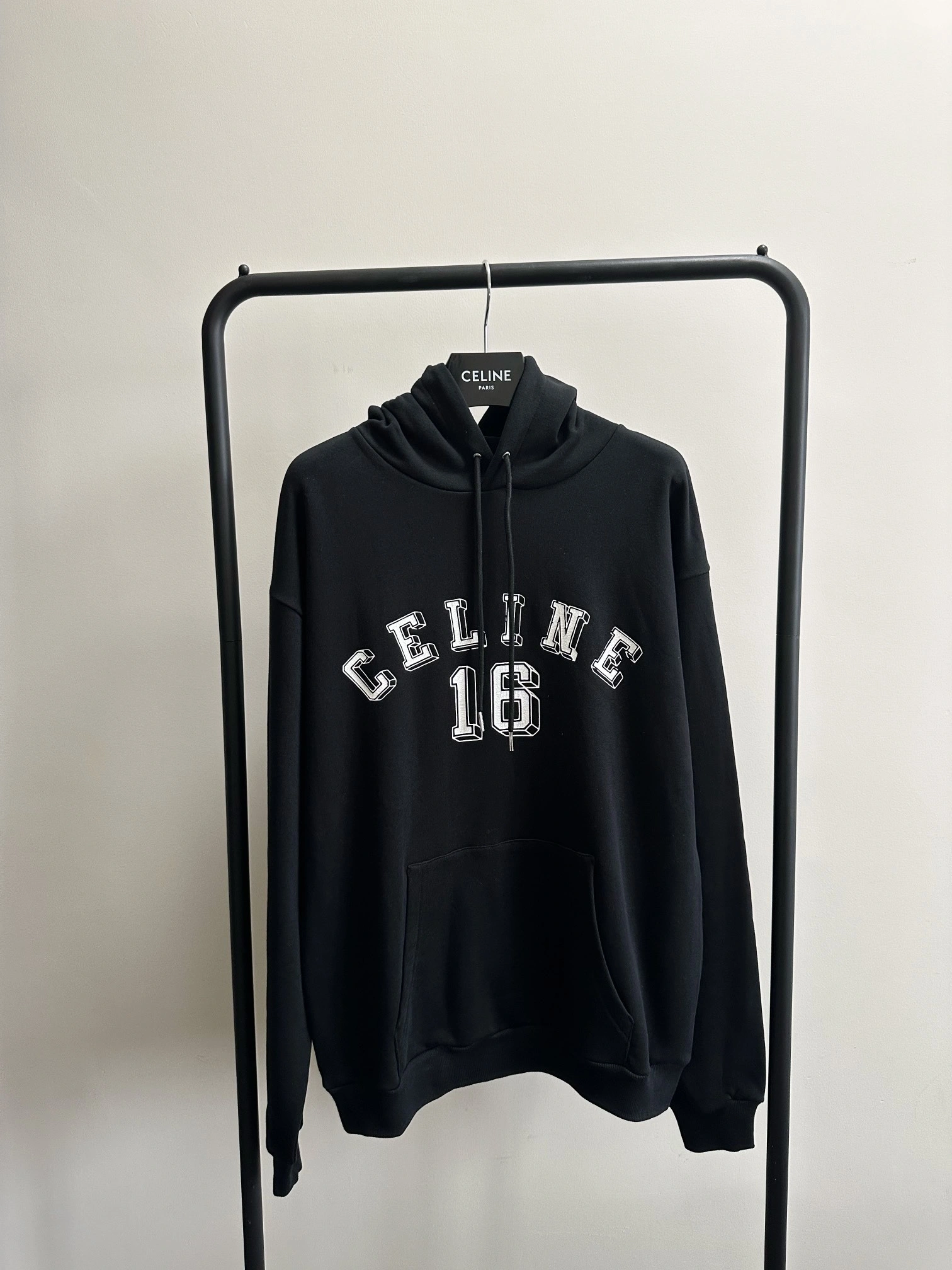 wg.luxury- 358i95 oversize item:E-F405D0514